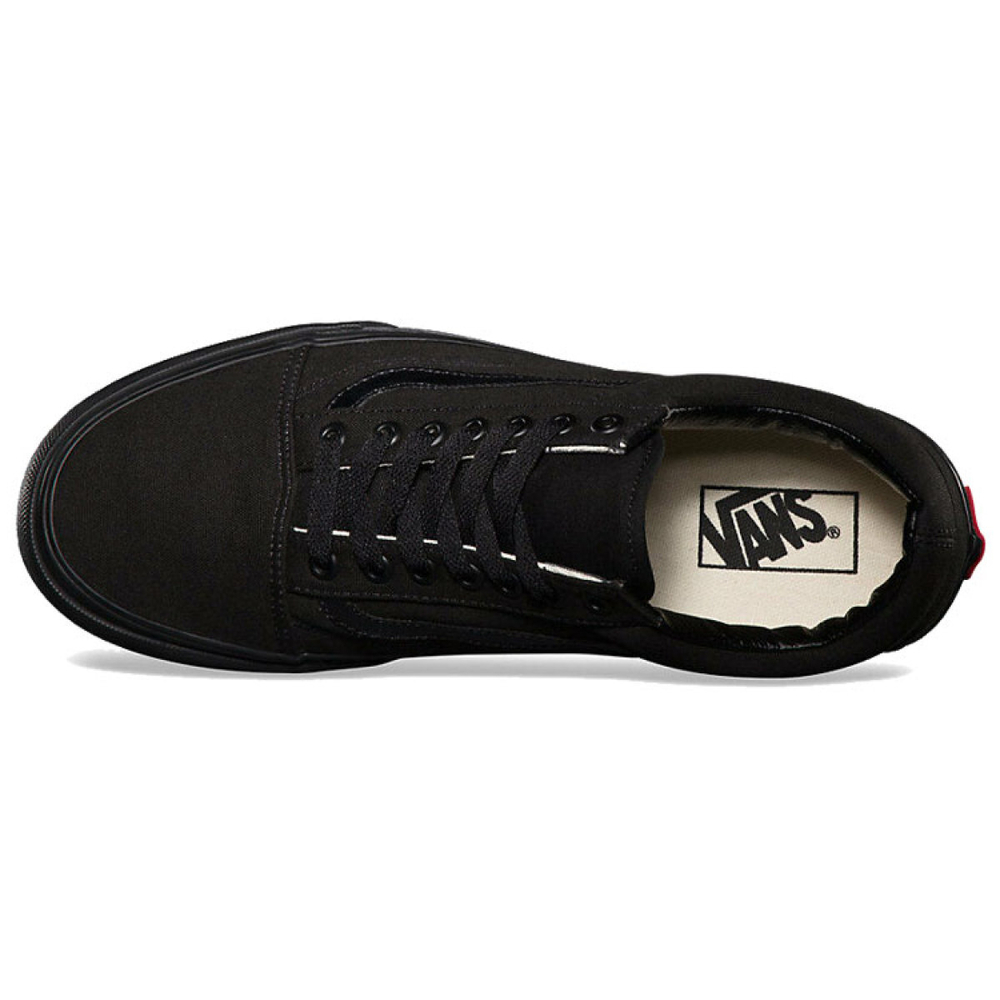 Vans Old Skool