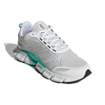 Adidas Climacool
