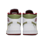 【 】 Jordan Air Jordan 1
