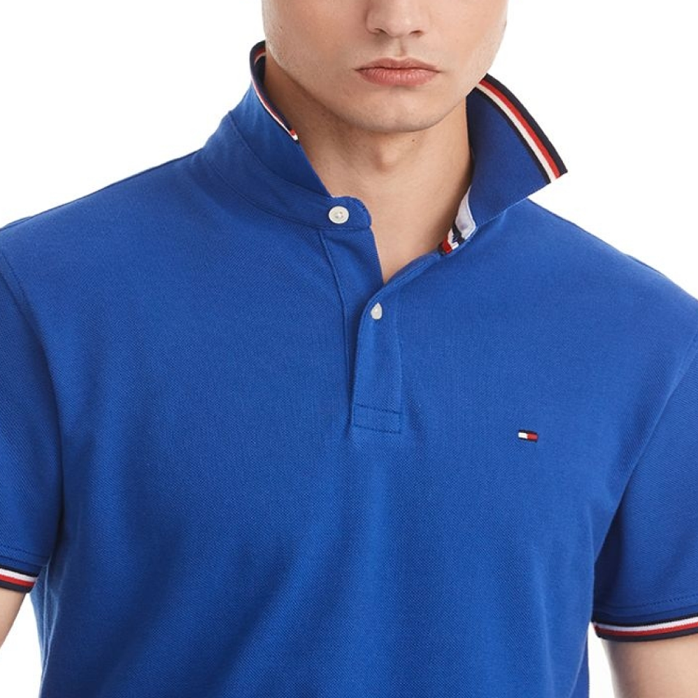 Tommy Hilfiger Polo