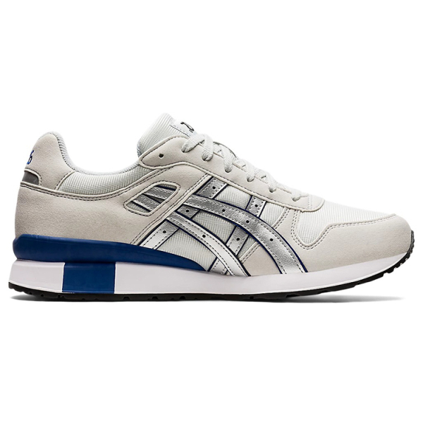 Asics GT-II