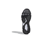 Adidas Spiritain 2000