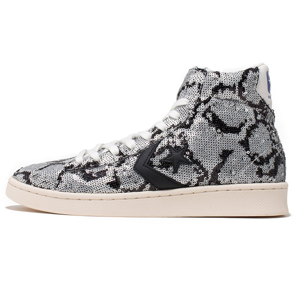 Converse Cons Pro Leather