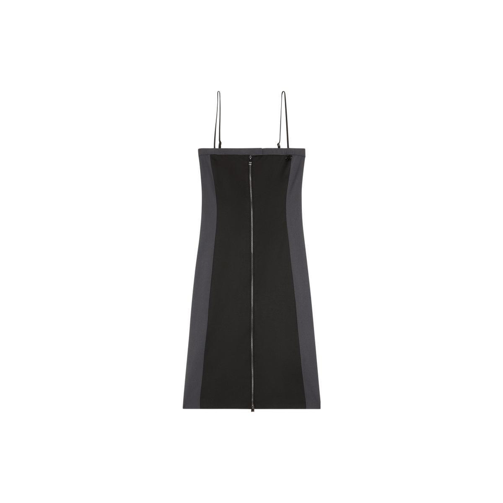 DIESEL FW23