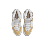 Nike Lebron 2 "Maccabi" 2