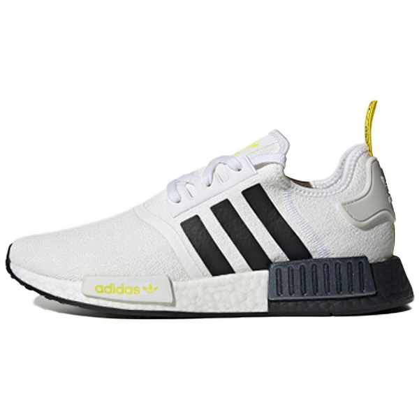 Adidas originals NMD_R1