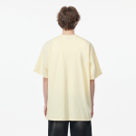 FORHUG 230g T