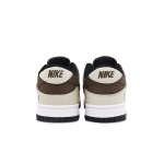 【 】 Nike Dunk Low Retro GS