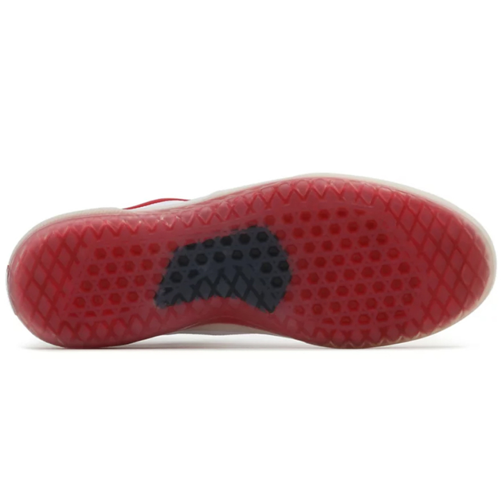 Vans Vans Sports Leather Ave