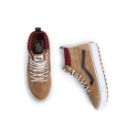 Vans SK8 MTE-1