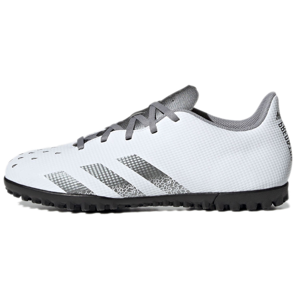 Adidas Predator Freak.4 TF（ ）
