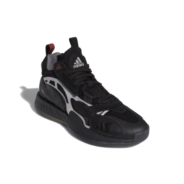 Adidas ZoneBoost