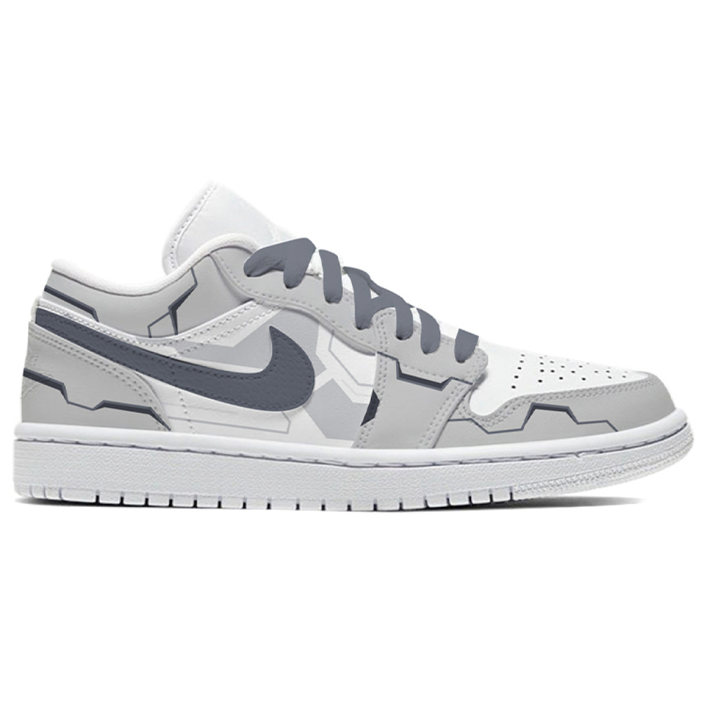 【 】 Jordan Air Jordan 1