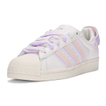 Adidas originals Superstar