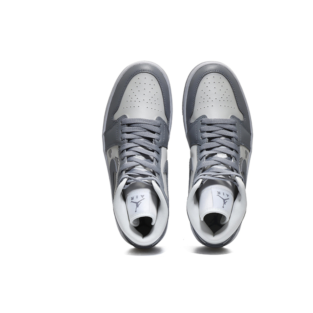 【 】 Jordan Air Jordan 1 Mid