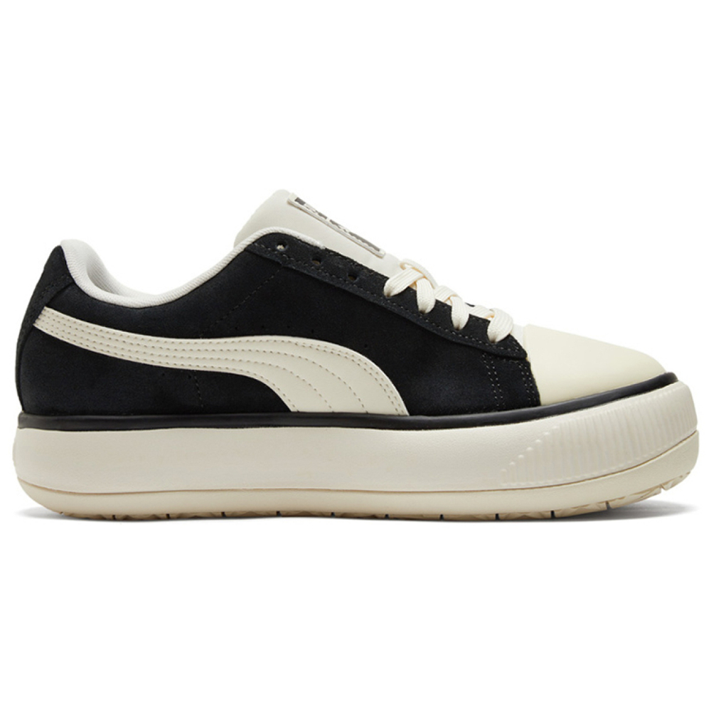 PUMA Suede Mayu TC