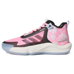 Adidas Adizero Select