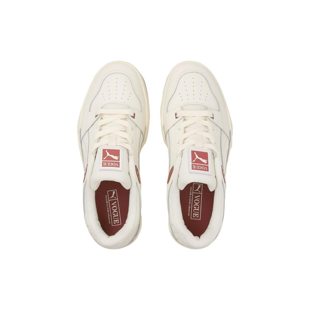 VOGUE x PUMA Slipstream