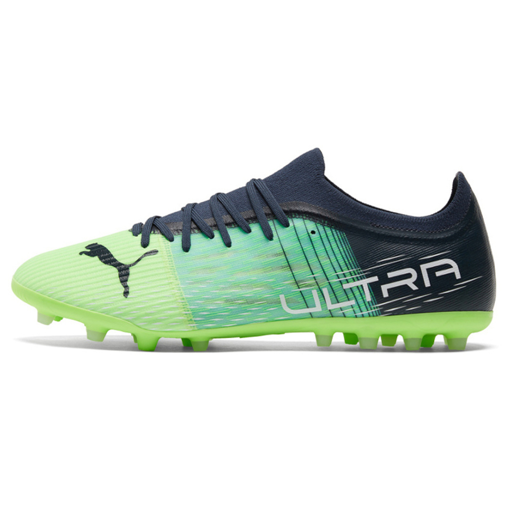 PUMA Ultra 1.3 MG（ ）