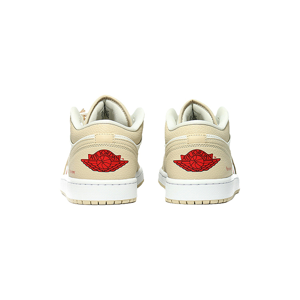 【 】 Jordan Air Jordan 1 SE BunBun