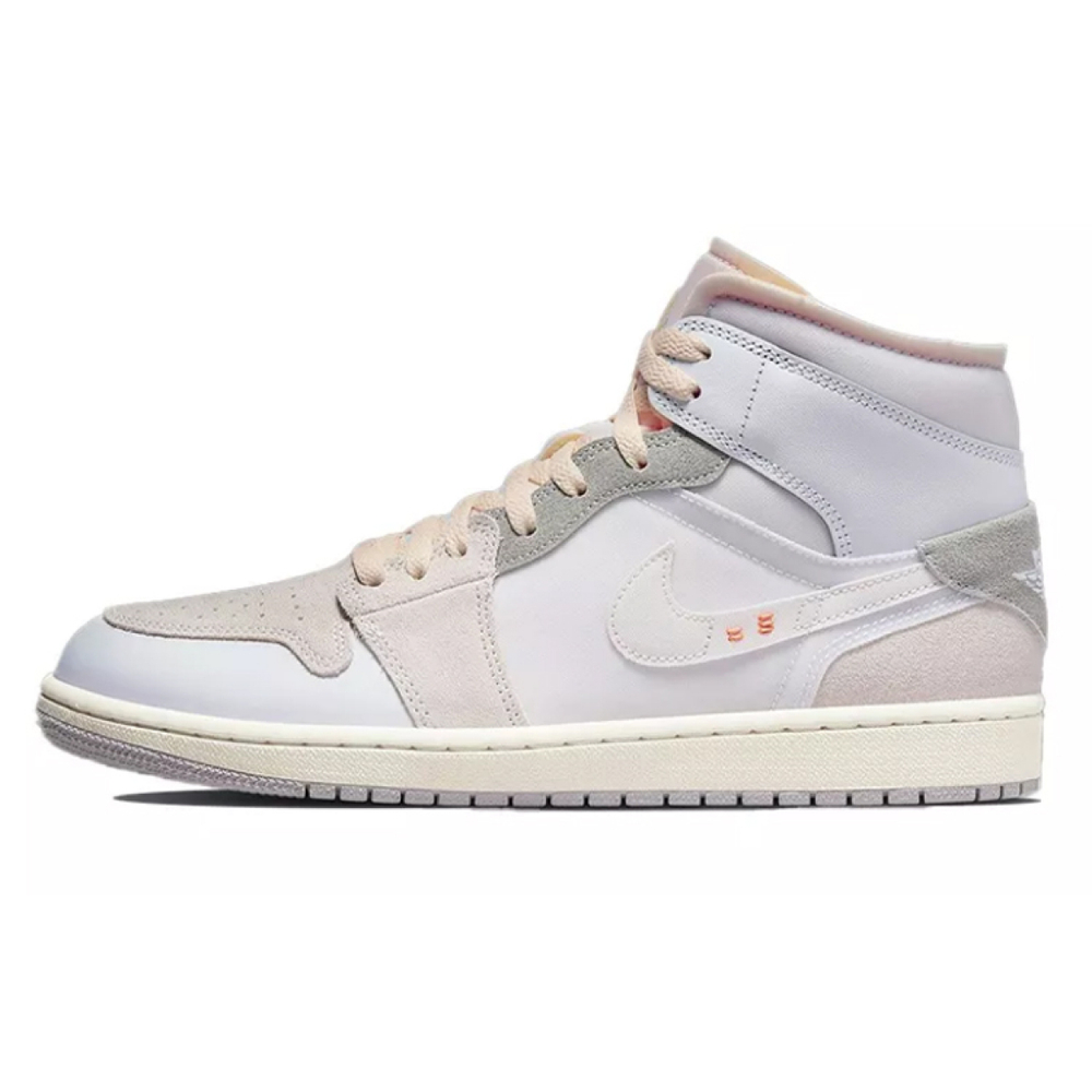 【 】 Jordan Air Jordan 1 Mid