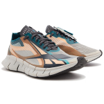 Reebok Zig 3D Storm