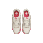 Nike Air Force 1 our force 1