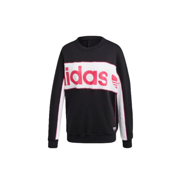Adidas originals Sweatshirt Logo