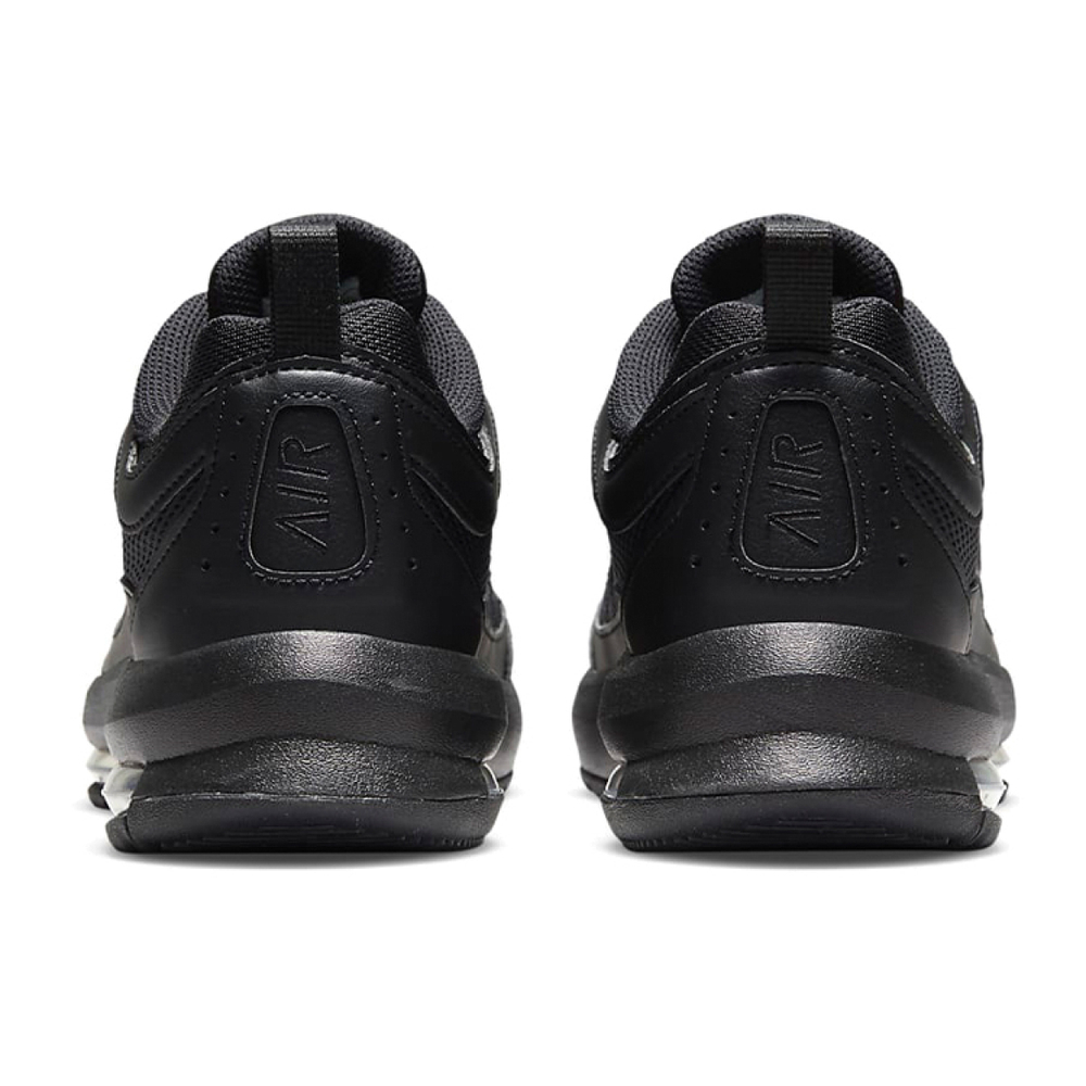Nike Air Max AP
