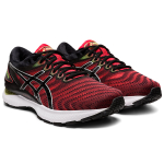 Asics GEL-Nimbus 22