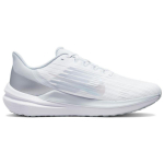Nike Zoom Winflo 9