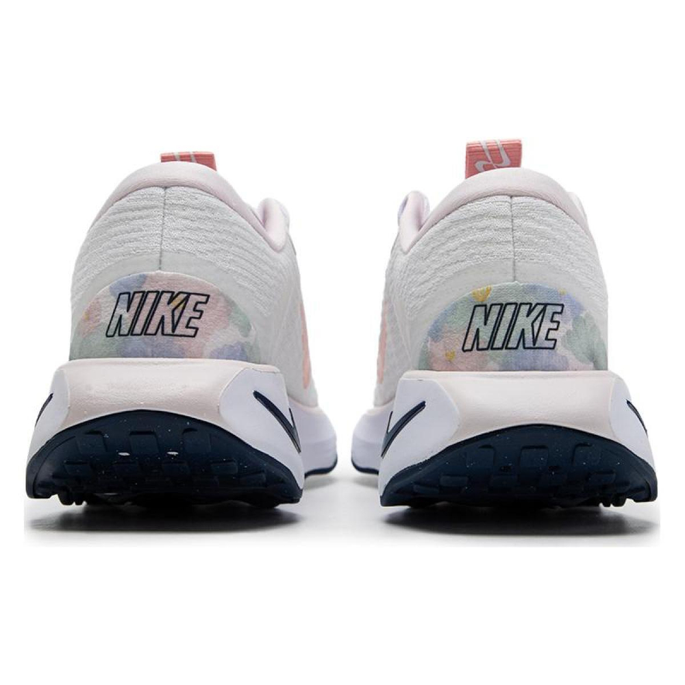 Nike Motiva