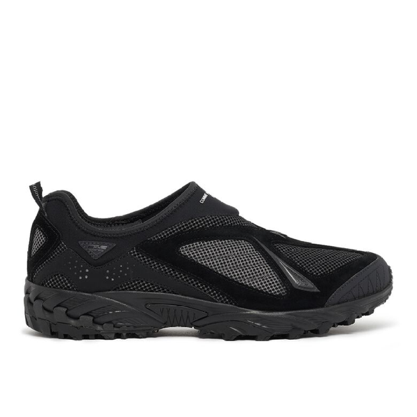 CDG x New Balance 610T