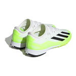 Adidas X Crazyfast.3 TF J