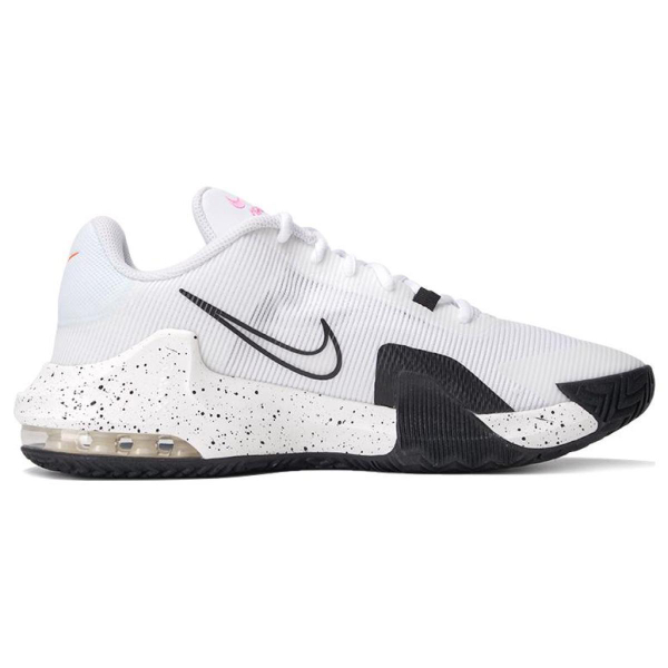 Nike Air Max Impact 4