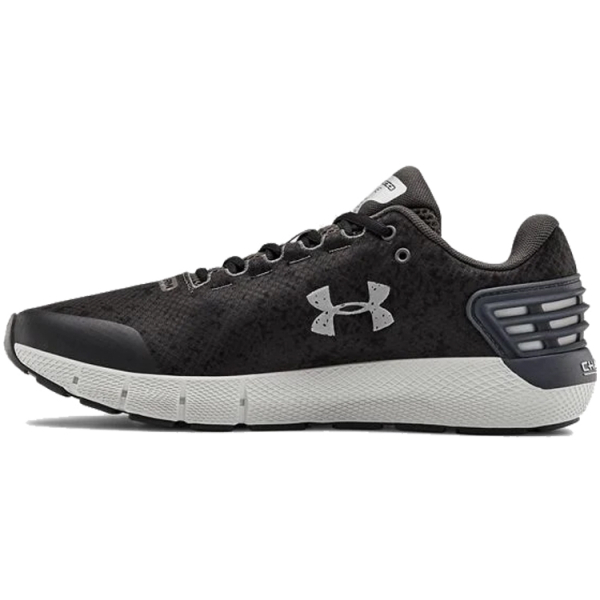 Under Armour Charged Rogue 1 Storm