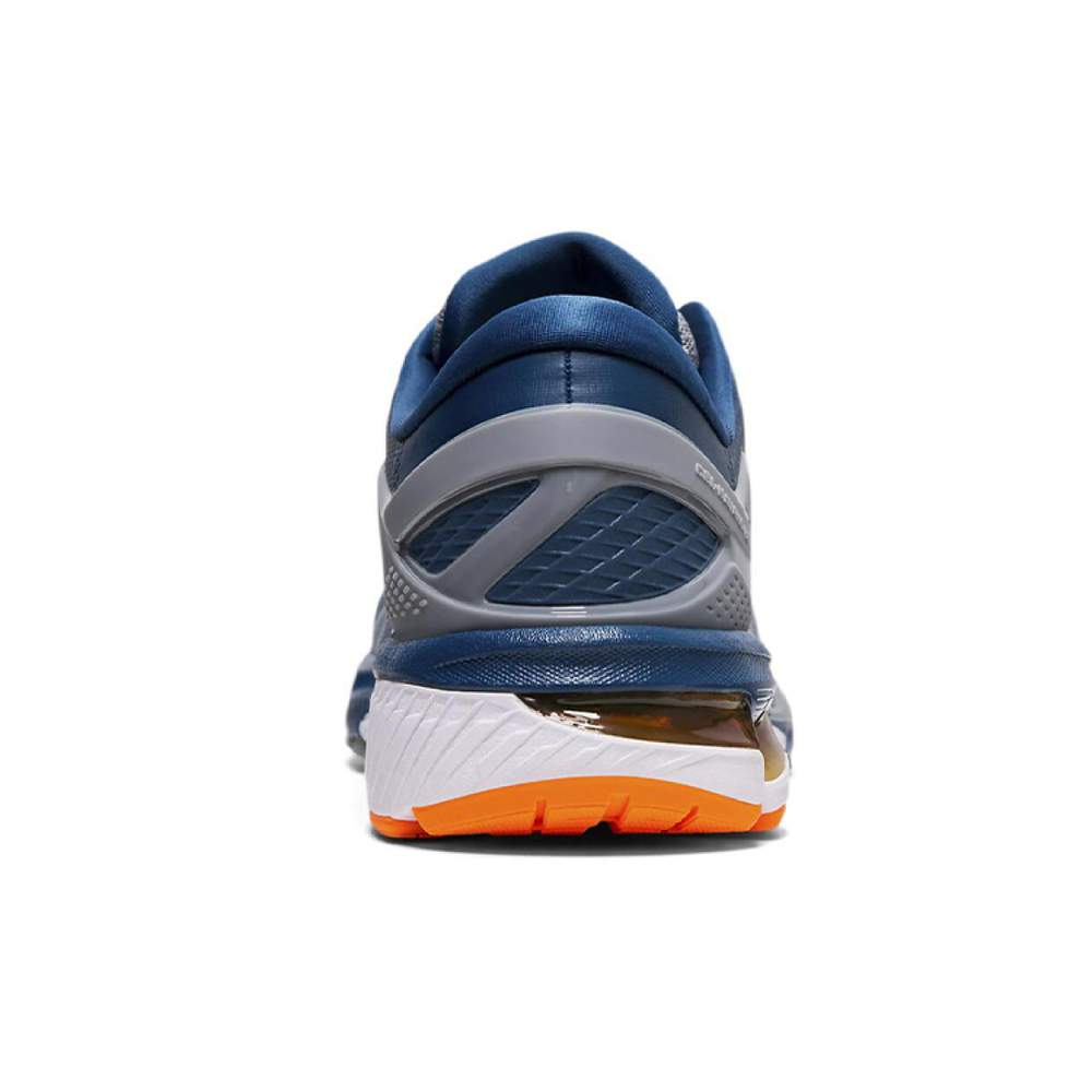 Asics Gel-Kayano 26