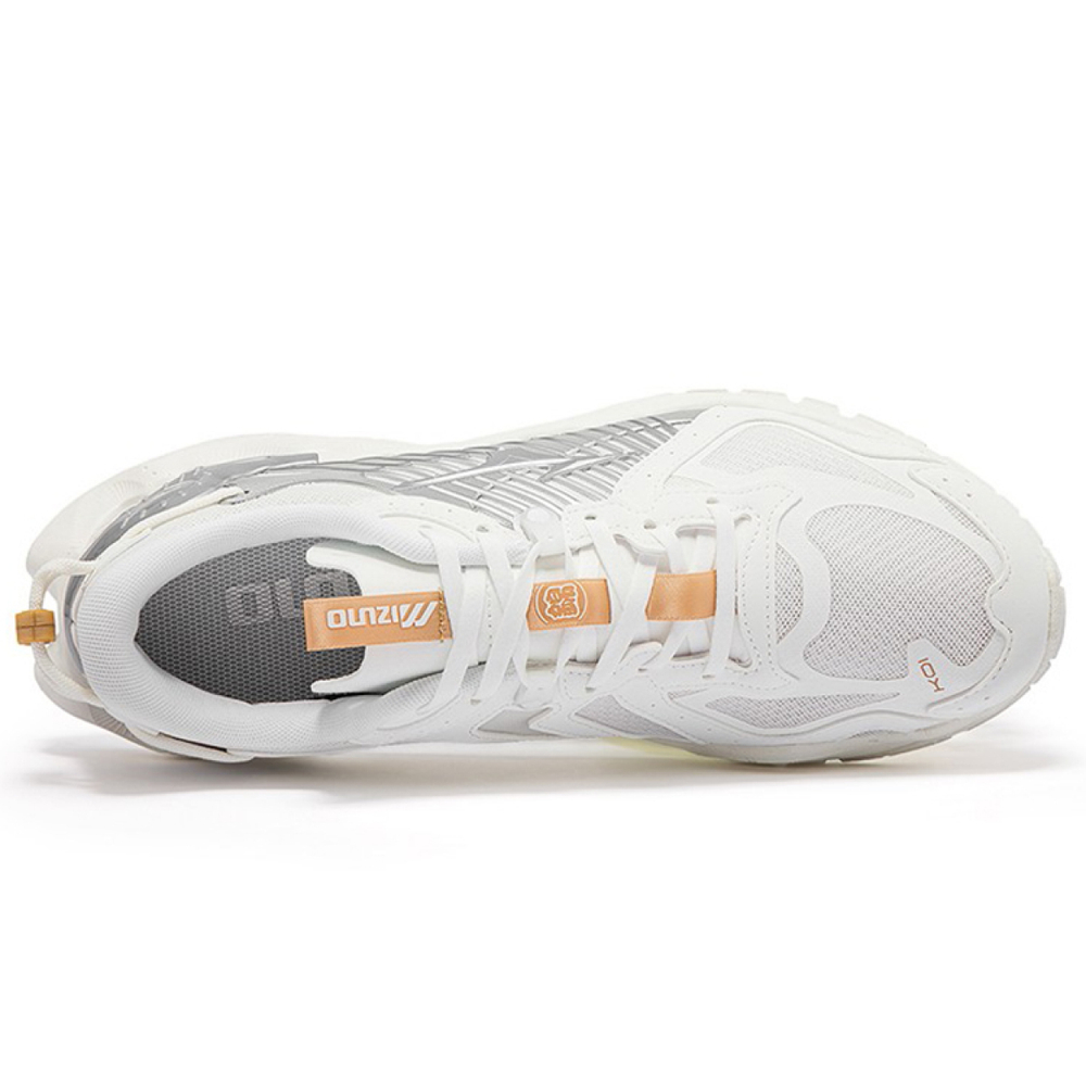 Mizuno KOI 2K