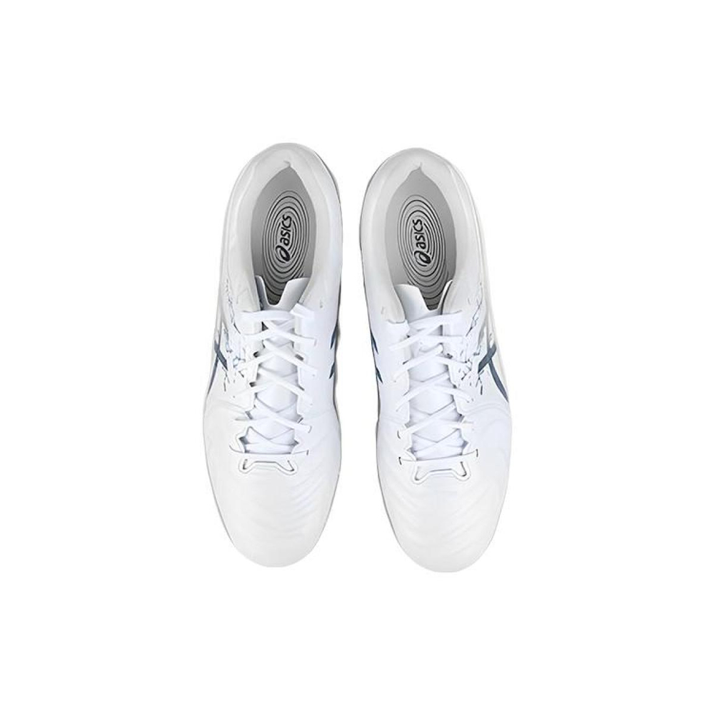 Asics AG（ ）