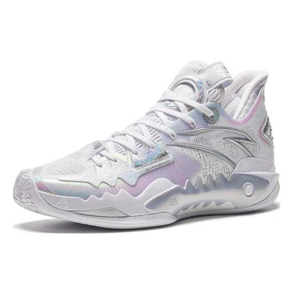 Anta 5