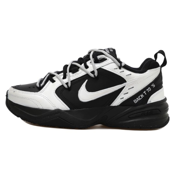 【 】 Nike Air Monarch 4 OKHR