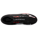 JOMA AG（ ）