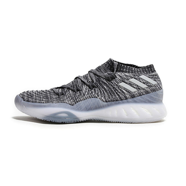 Adidas Crazy Explosive