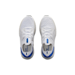 Under Armour HOVR Phantom RN Metallic