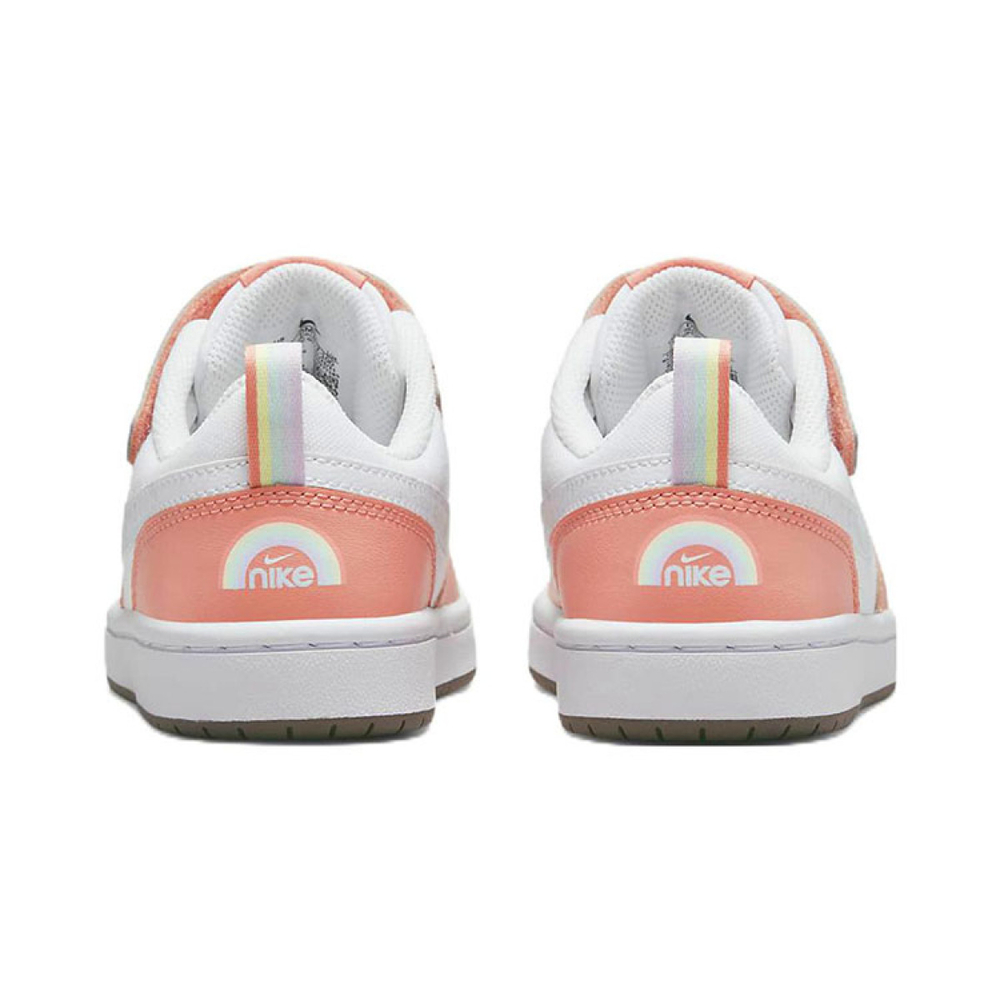 Nike Low 2 SE