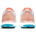Nike Renew Run 2