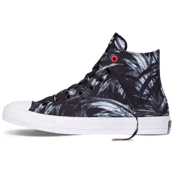 Converse Chuck Taylor All Star 2