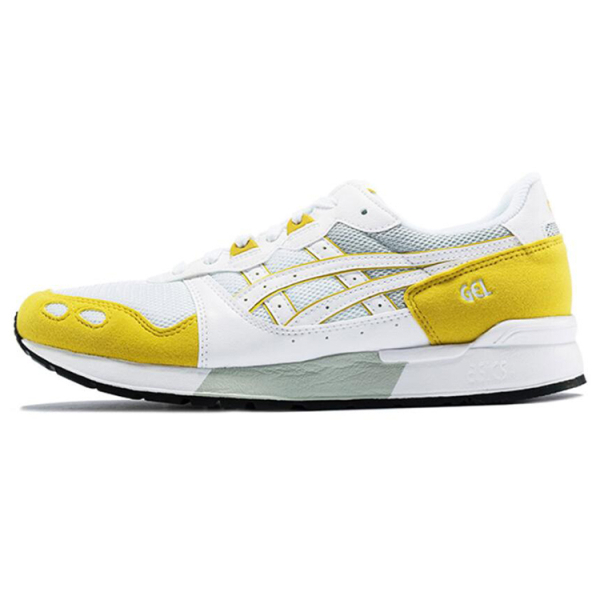 Asics Gel-Lyte Athlethic