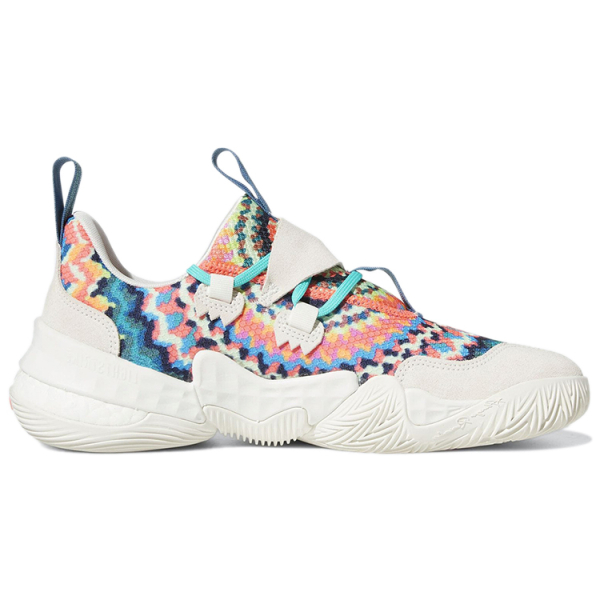 Adidas Trae Young 1.0
