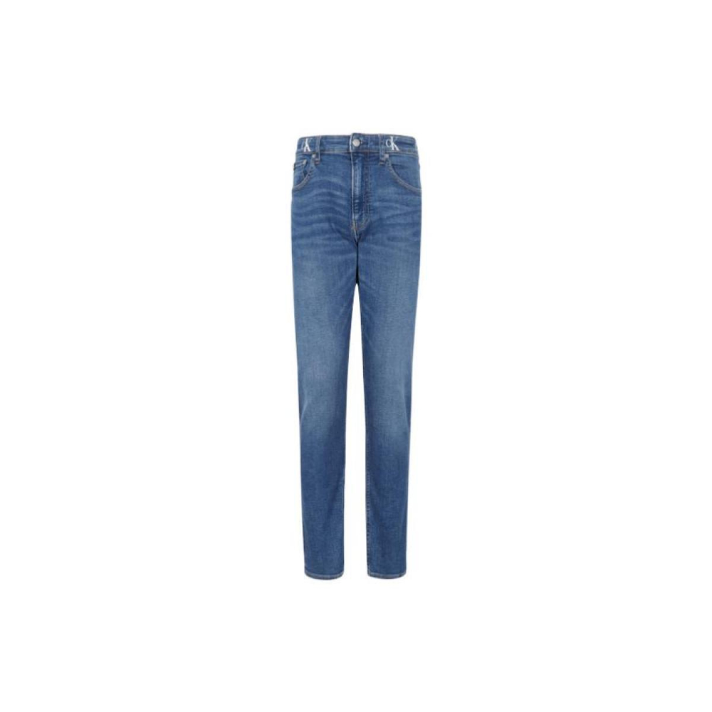 CALVIN KLEIN Jeans LOGO